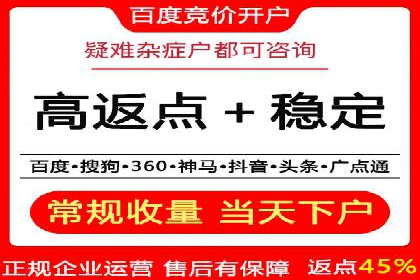 百度推广实战：助力企业快速占领市场份额